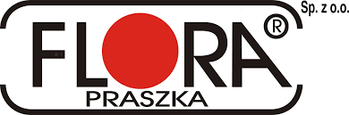 Flora_logo