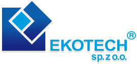ekotech_logo
