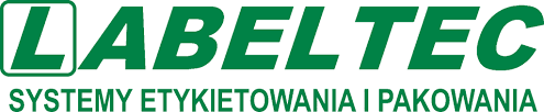 labeltec_logo