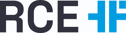 rce_logo