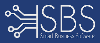 sbs_logo