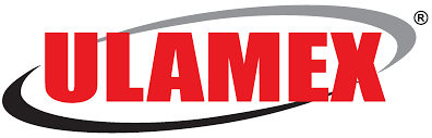 ulamex_logo