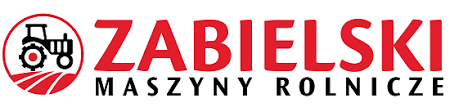 zabielski_logo