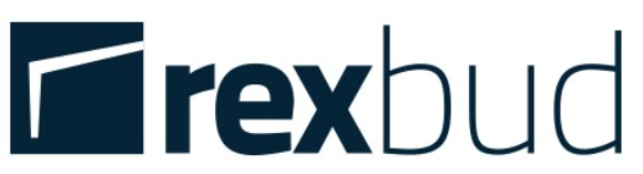 rexbud logo