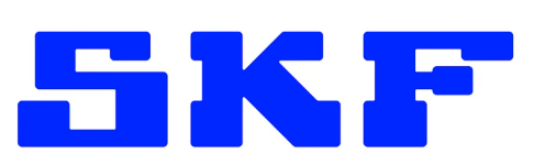 skf logo
