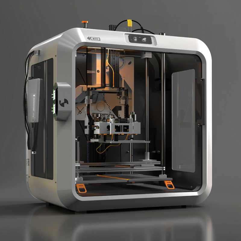 qwwrty5251_3d_printer_--v_6_7c07c3c2-9fc0-40c7-80f0-0af014970665_0