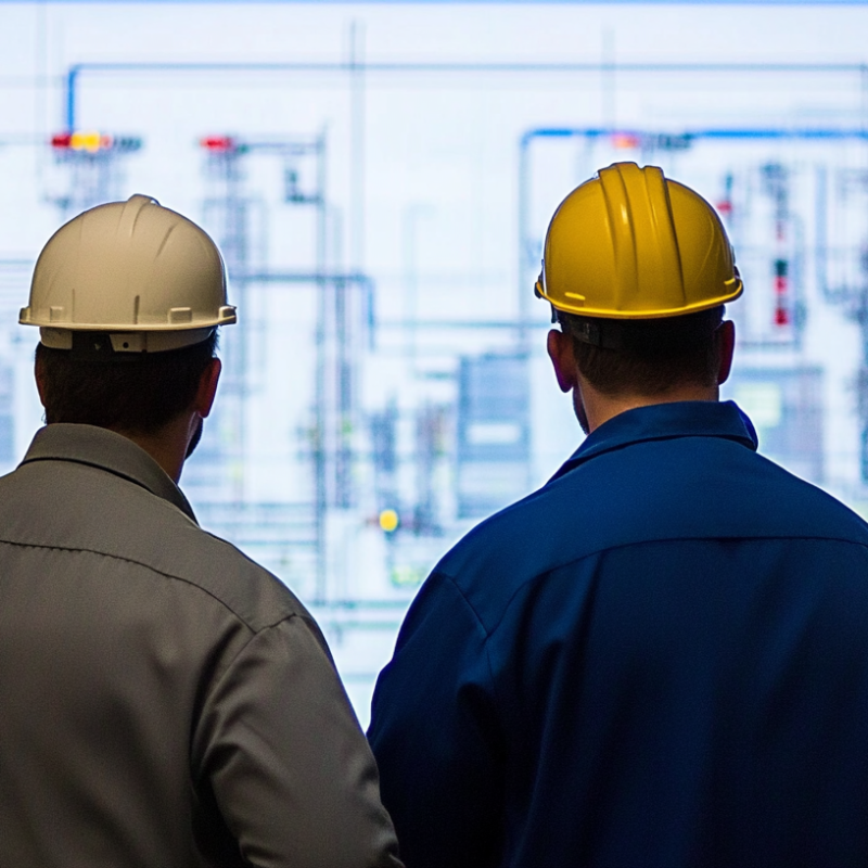 qwwrty5251_A_close-up_shot_of_two_engineers_focused_on_a_scre_a4198da0-f165-4882-9364-5bfcc66f049d_2