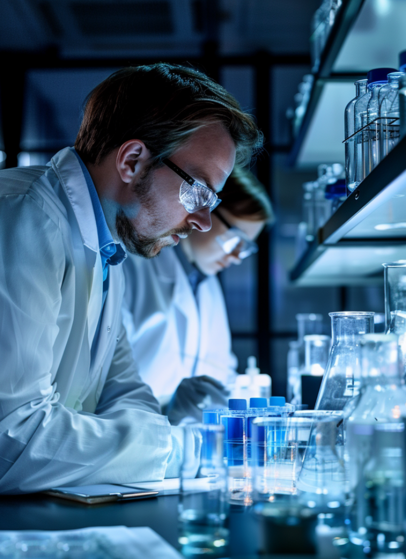 qwwrty5251_httpss.mj.runS8RPXTQhDz8_stock_photo_of_research_a_39c73308-b88e-4b79-8634-a14535c70401_3