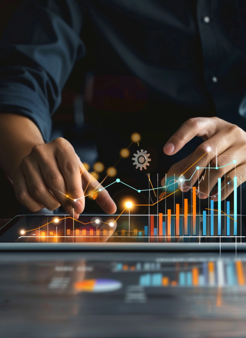 qwwrty5251_stock_photo_Business_finance_and_investment_concep_5dbc5d15-9251-400a-97fc-00cdc6b985ae_2